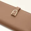 Furla Flow Continental Wallet XL