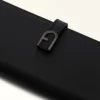 Furla Flow Continental Wallet XL