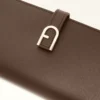 Furla Flow Continental Wallet XL