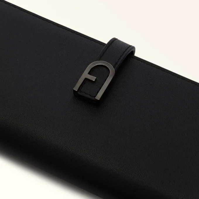 Furla Flow Continental Wallet XL