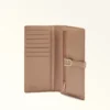 Furla Flow Continental Wallet XL