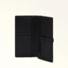 Furla Flow Continental Wallet XL