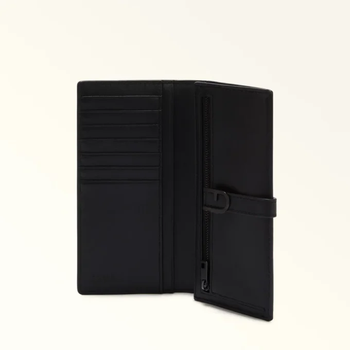 Furla Flow Continental Wallet XL