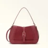 Furla Flow Top Handle L