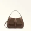 Furla Flow Top Handle M Furla Flow Top Handle M