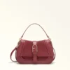 Furla Flow Top Handle M Furla Flow Top Handle M