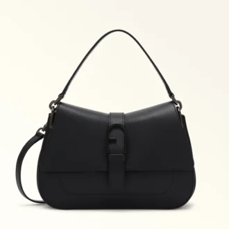 Furla Flow Top Handle M