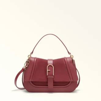 Furla Flow Top Handle M