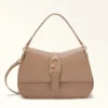 Furla Flow Top Handle M Furla Flow Top Handle M