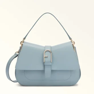 Furla Flow Top Handle M