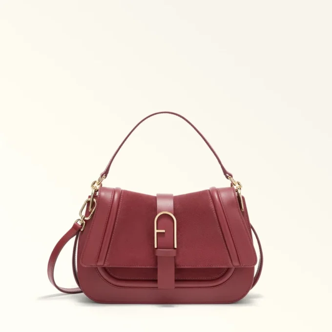 Furla Flow Top Handle M Furla Flow Top Handle M