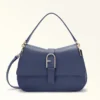 Furla Flow Top Handle M Furla Flow Top Handle M
