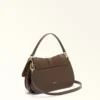 Furla Flow Top Handle M Furla Flow Top Handle M
