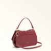 Furla Flow Top Handle M Furla Flow Top Handle M