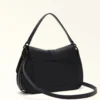 Furla Flow Top Handle M