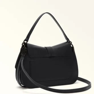 Furla Flow Top Handle M