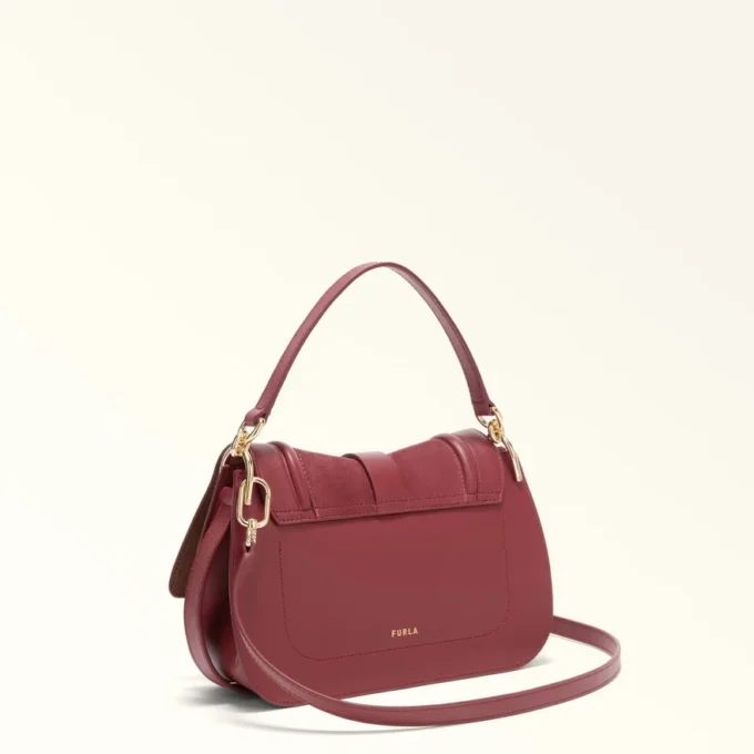 Furla Flow Top Handle M Furla Flow Top Handle M