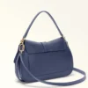 Furla Flow Top Handle M Furla Flow Top Handle M