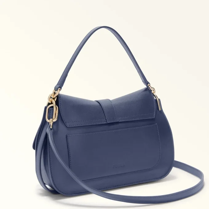Furla Flow Top Handle M Furla Flow Top Handle M