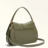 Furla Flow Top Handle M