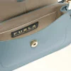 Furla Flow Top Handle M