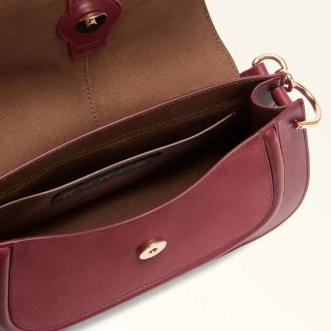Furla Flow Top Handle M Furla Flow Top Handle M