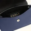 Furla Flow Top Handle M Furla Flow Top Handle M