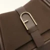 Furla Flow Top Handle M Furla Flow Top Handle M