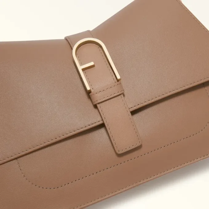 Furla Flow Top Handle M Furla Flow Top Handle M