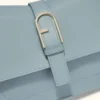 Furla Flow Top Handle M