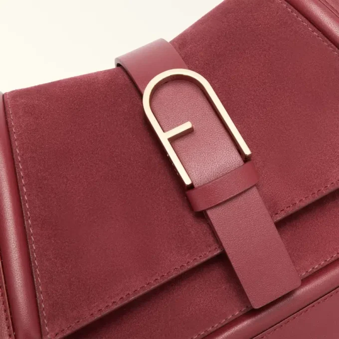Furla Flow Top Handle M Furla Flow Top Handle M