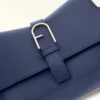 Furla Flow Top Handle M Furla Flow Top Handle M