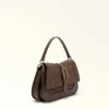 Furla Flow Top Handle M Furla Flow Top Handle M