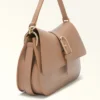 Furla Flow Top Handle M Furla Flow Top Handle M