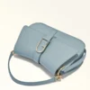 Furla Flow Top Handle M
