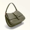 Furla Flow Top Handle M