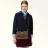 Furla Flow Top Handle M Furla Flow Top Handle M