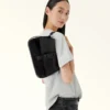 Furla Flow Top Handle M