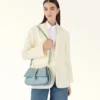 Furla Flow Top Handle M