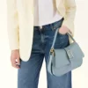 Furla Flow Top Handle M