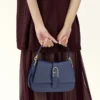 Furla Flow Top Handle M Furla Flow Top Handle M