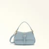 Furla Flow Top Handle MINI Furla Flow Top Handle MINI