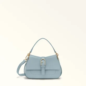 Furla Flow Top Handle MINI Furla Flow Top Handle MINI