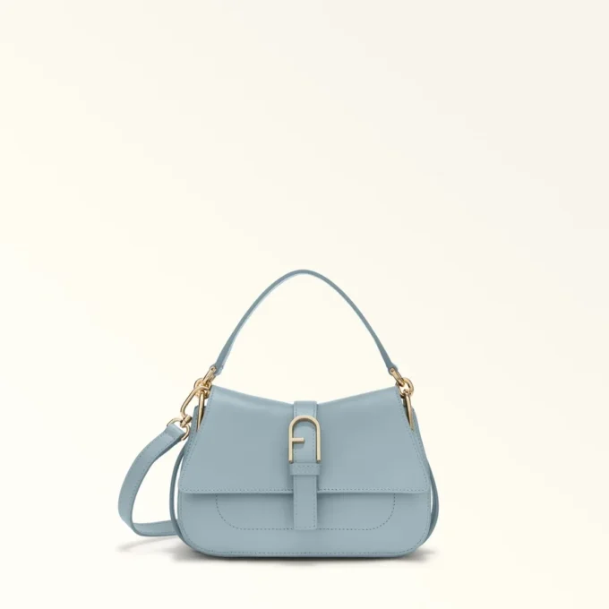 Furla Flow Top Handle MINI Furla Flow Top Handle MINI