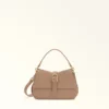Furla Flow Top Handle MINI Furla Flow Top Handle MINI