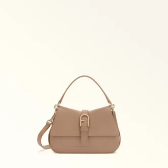 Furla Flow Top Handle MINI
