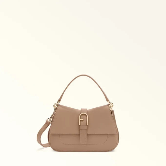 Furla Flow Top Handle MINI Furla Flow Top Handle MINI