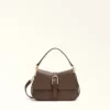 Furla Flow Top Handle MINI Furla Flow Top Handle MINI