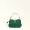 Furla Flow Top Handle MINI Furla Flow Top Handle MINI