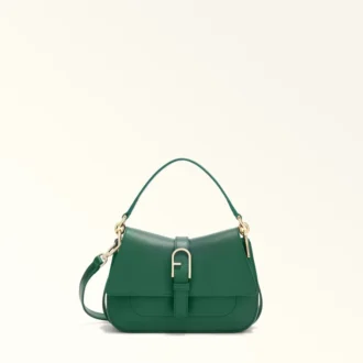 Furla Flow Top Handle MINI Furla Flow Top Handle MINI